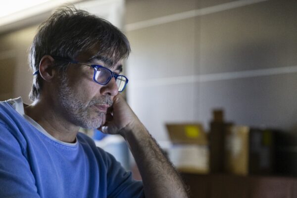 Monitorització i anàlisi de dades